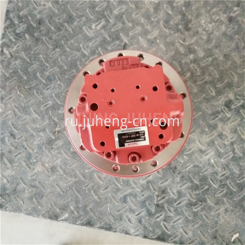 Zx30 конечная передача 1 Zx30 Final Drive 1